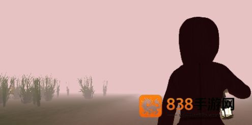 恐怖黑暗童话手机游戏下载(Little Red Riding Hood Free)