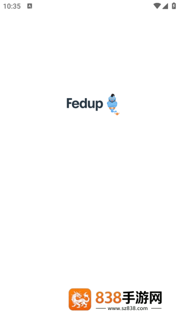 Fedup最新版