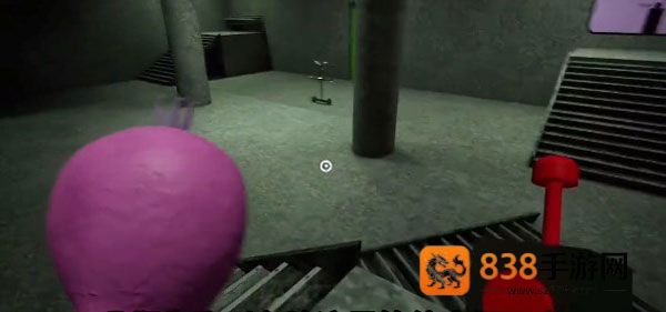 gartenofbanban3手机版下载英文版(班班幼儿园3)
