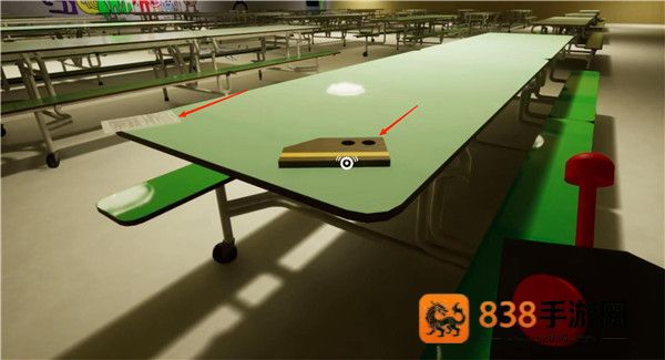 gartenofbanban3手机版下载英文版(班班幼儿园3)