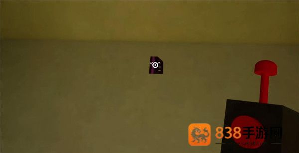 gartenofbanban3手机版下载英文版(班班幼儿园3)