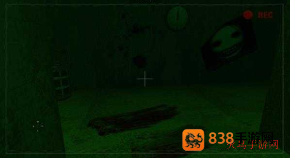 恐怖之森增殖手机版下载(TheDeathForest)
