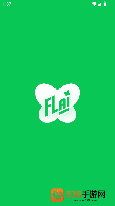 flai官方版下载