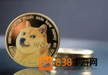 狗狗币app下载