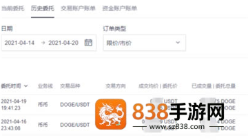 狗狗币app下载