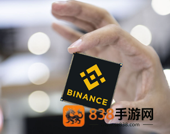 安币app最新手机版