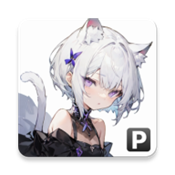 PixAI绘画app下载