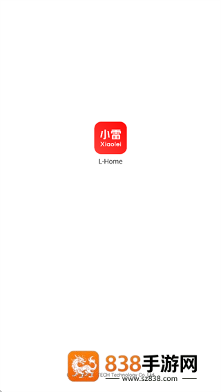 L-Home官方下载