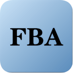 fba4droid模拟器app下载