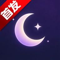 夜色ai无限积分版app下载