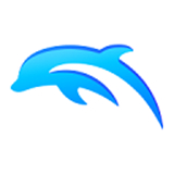 dolphin模拟器安卓版(Dolphin Emulator)