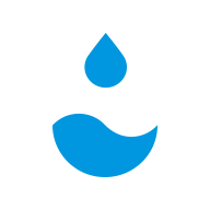聚水潭erp手机版下载最新版(JustErp)