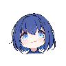AniChapp下载