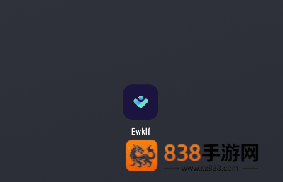 Ewklf app