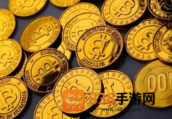 Bianace加密货币交易所下载