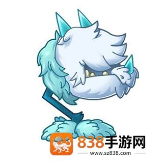 植物大战僵尸2小游戏