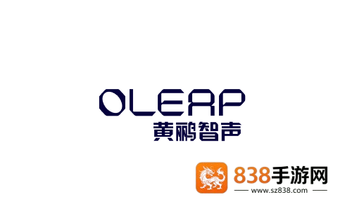 黄鹂智声app
