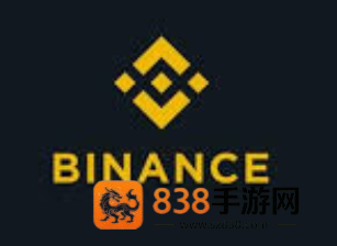 安币app最新版本下载安装