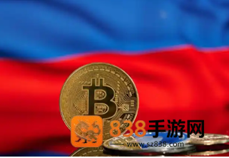 Binance手机版下载链接