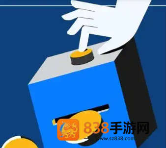 binance币 安安卓版