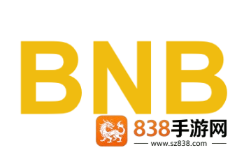 bnb交易所官方版下载