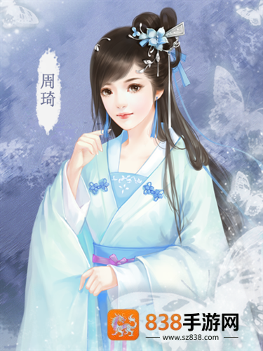 宅辛夷世金手指解锁版((主线完结) 宅辛夷世-吾情)