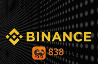 Binance正式版安卓下载