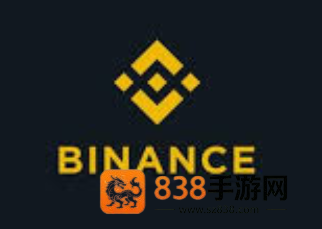 Binance安卓版安装包