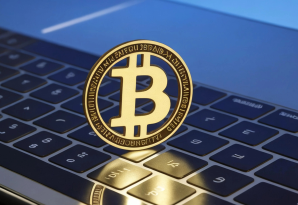 usdt交易所app安全登录官方版