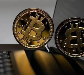 bitcoin交易所最新版下载