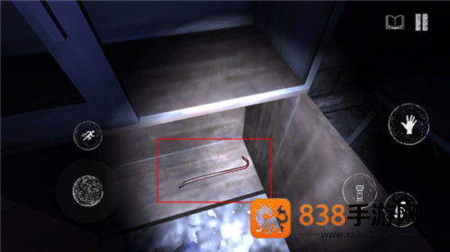 被遗弃的医院联机版手机游戏(Forsaken Hospital)