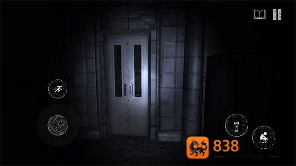 被遗弃的医院联机版手机游戏(Forsaken Hospital)