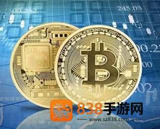 币 安Binance安卓官方版