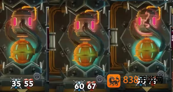 怪物火车2安卓