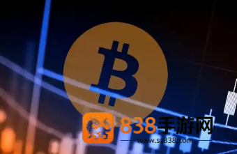 BNB交易所官方新版本