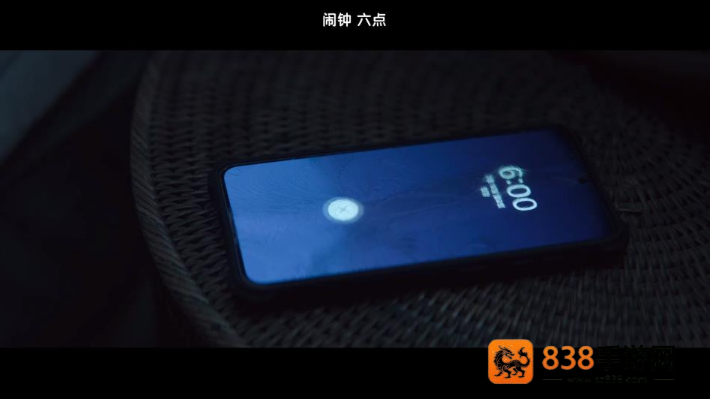 SU影视proapp官方版下载