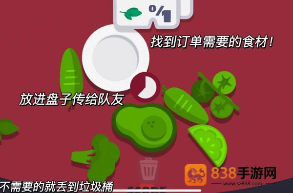 虚拟厨房模拟器手机版(Family Style安装器)