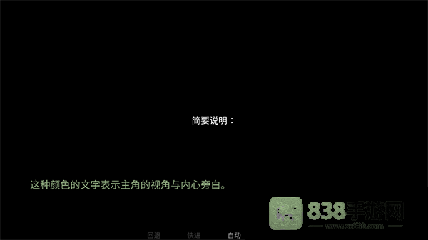 怪胎马戏团游戏手机版中文下载(The Freak Circus)