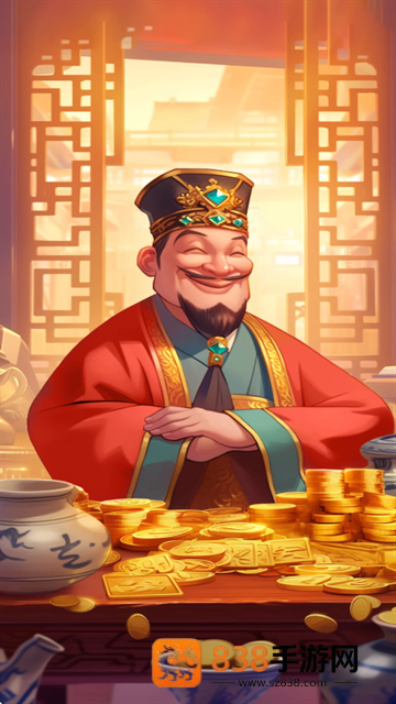 生财有道红包版下载