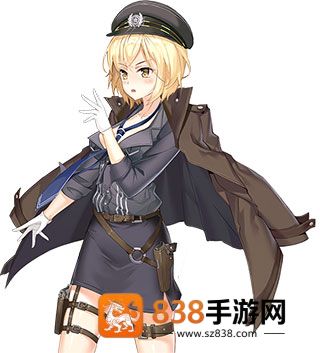 校花梦工厂手游下载