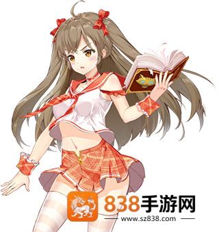 校花梦工厂手游下载