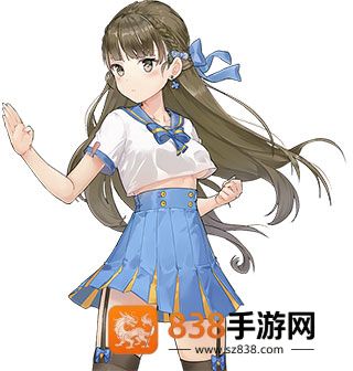 校花梦工厂手游下载
