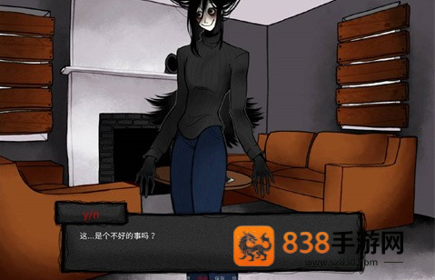 你把房子变成了家官方正版下载(YouMakeThisHouseaHome)
