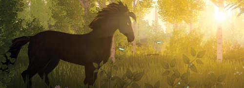 Wilderless手游下载体验服