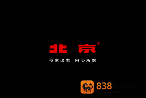 悦野圈app下载