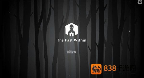 The Past Within Lite安卓版下载