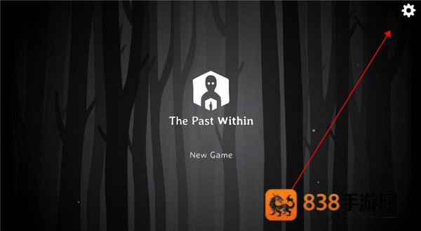 The Past Within Lite安卓版下载
