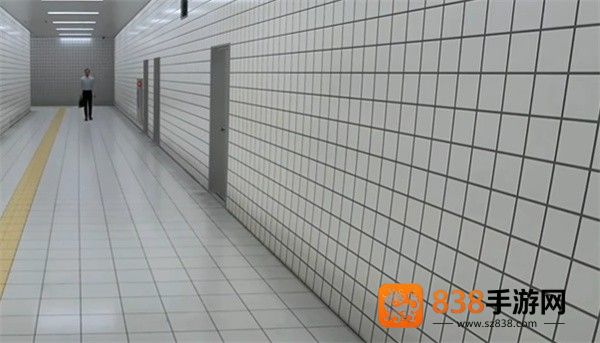 8番出口移植版手机版下载