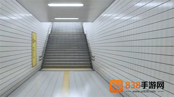 8番出口移植版手机版下载
