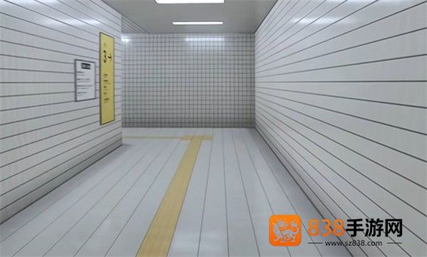 8番出口移植版手机版下载